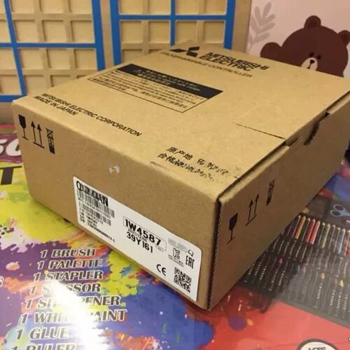 三菱Q64AD Q68ADV Q68ADI Q62DAN Q--议价商品