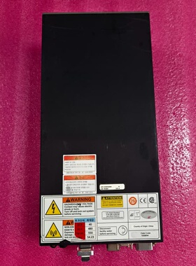AE射频电源 3156310-018 3156330-011--议价商品