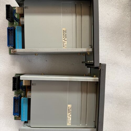 OKUMA大隈OSP7000 3.5寸FDD UNIT软驱，--议价商品