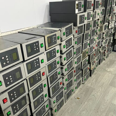 南京纤维打包出，100块钱一台，20k超声波，可帮忙改28k--议价商