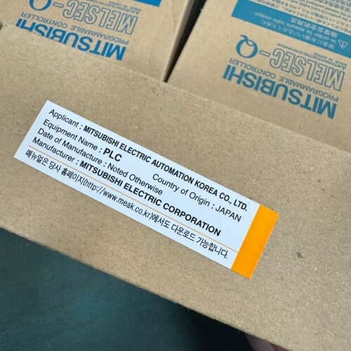 Mitsubishi/三菱 QD75D2N定位模块，--议价商品