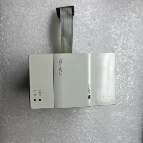 三菱模拟量模块--议价商品
