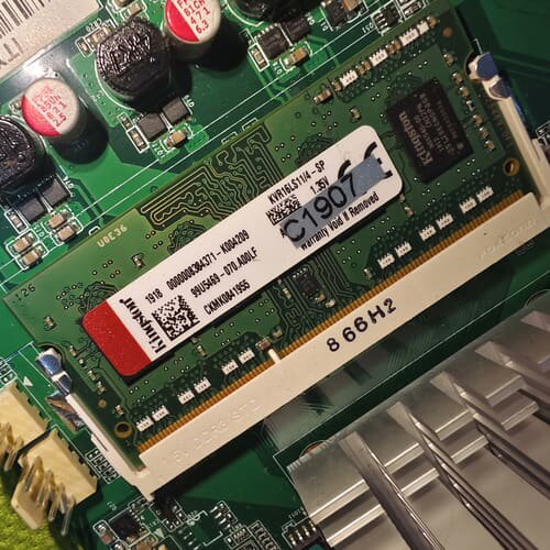 研域工控ITX-J1900主板 原装拆机，需要联系--议价商品