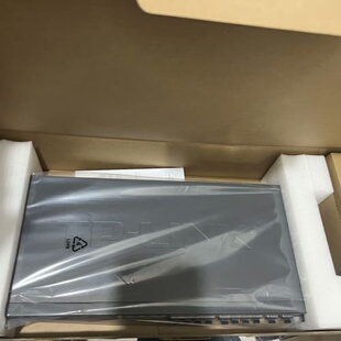 tplink千兆云管理SG2414F光纤交换机10光4电SF--议价商品