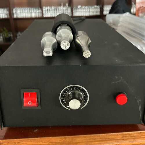 280元一整套的价格--议价商品