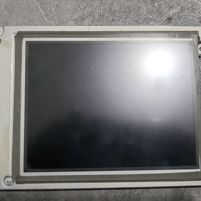 京瓷原装5.7寸液晶显示屏，型号KCS057QV1AJ-G2--议价商品