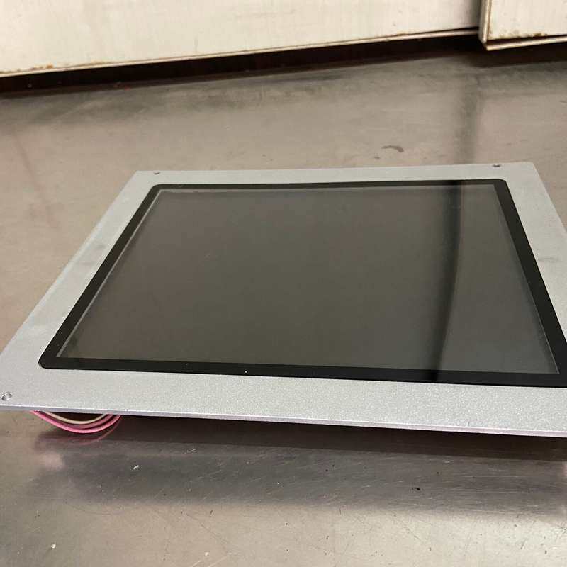 液晶屏?TPI-02-0609高压条、B0215A ,8Z0--议价商品