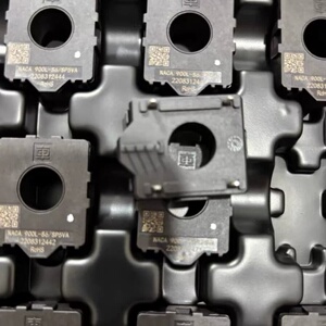 中车订货号： NACA/900L-S6/SP5VA 霍尔电流--议价商品