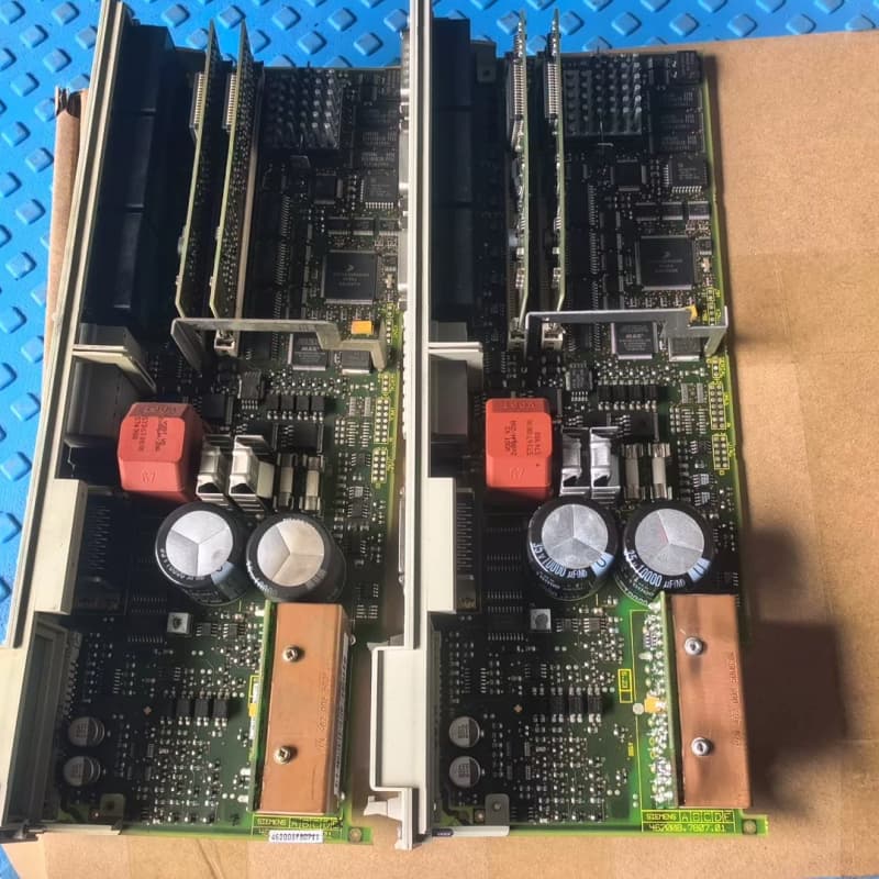 6SN1115-0BA11-0AA1 西门子840D控制板--议价商品