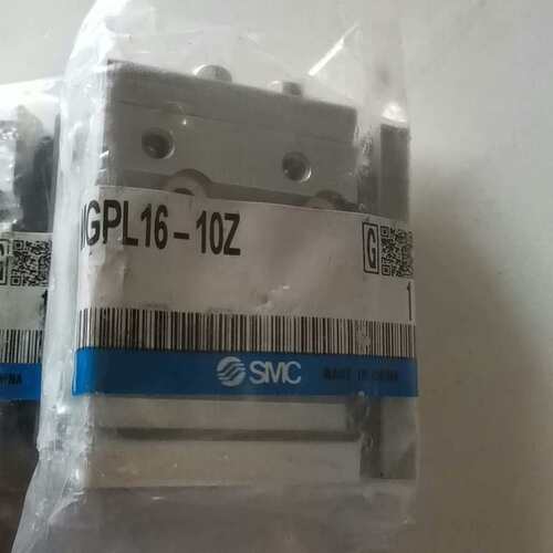 SMC气缸MGPL16-10Z--议价商品