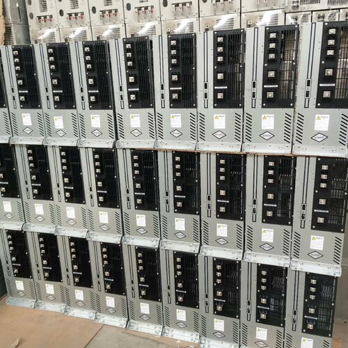 HD9MS-A069-0090-50000B汇川二代机功率单--议价商品