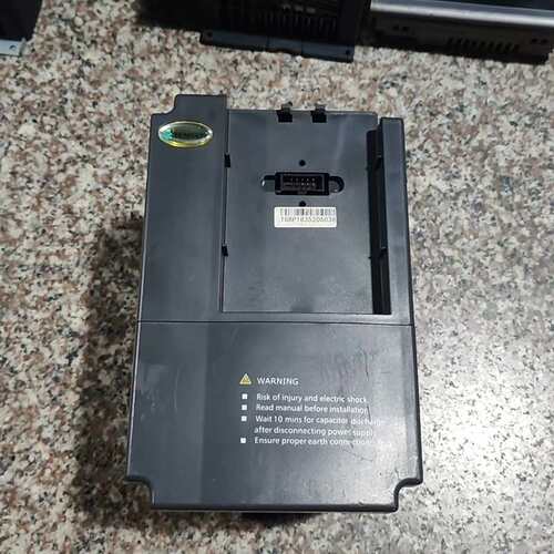 TVFD9-4040G 天正变频器 ，实物图，功能包好，拆机--议价商品