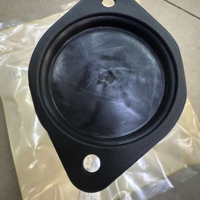油水分离器 原厂马瑞利 波罗1.4T 朗逸1.4T 新帕萨特--议价商品