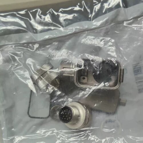 菲尼克斯连接器SACC-M12MR-12SOL-PG 9-M--议价商品