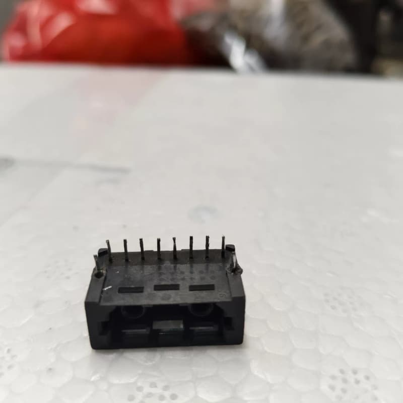 HITACHI DC9331M光纤接口模块--议价商品