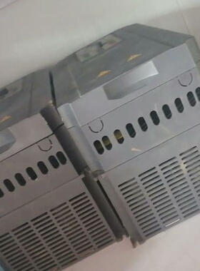 东力变频器CT113-4T-11，11KW大功率，380V三--议价商品