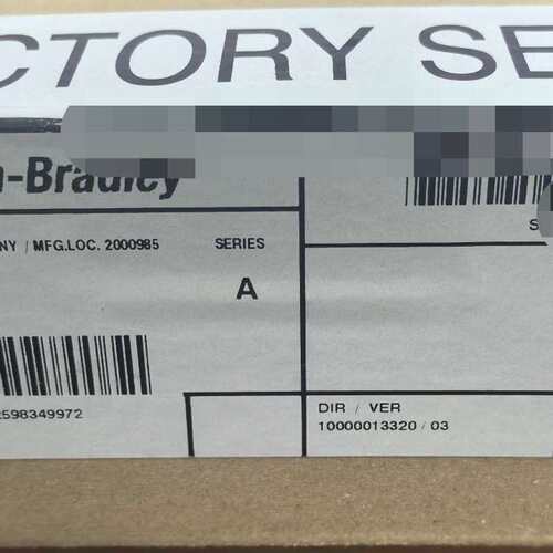 1783-US03T01F 库存现货 质保标价--议价商品