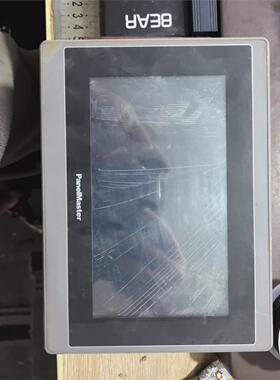 PanelMaster屏通触摸屏，型号HA2070-30ST--议价商品