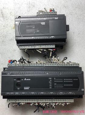 台达 DVP60ES200R  DCP24XP200R--议价商品