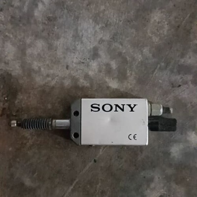 索尼 SONY DT12P移位传感器--议价商品
