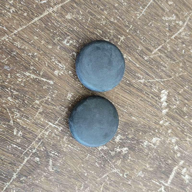 马自达6,奔腾B50雨刮臂盖.全新原厂的--议价商品