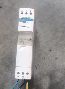 施耐德电源 ABL7 RE2403--议价商品
