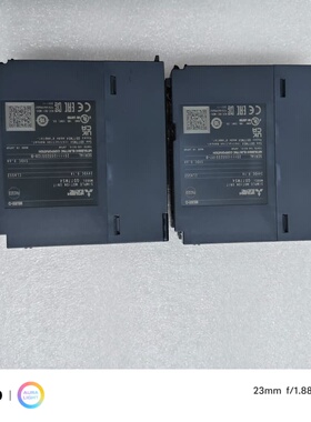 三菱QD77MS4定位模块--议价商品