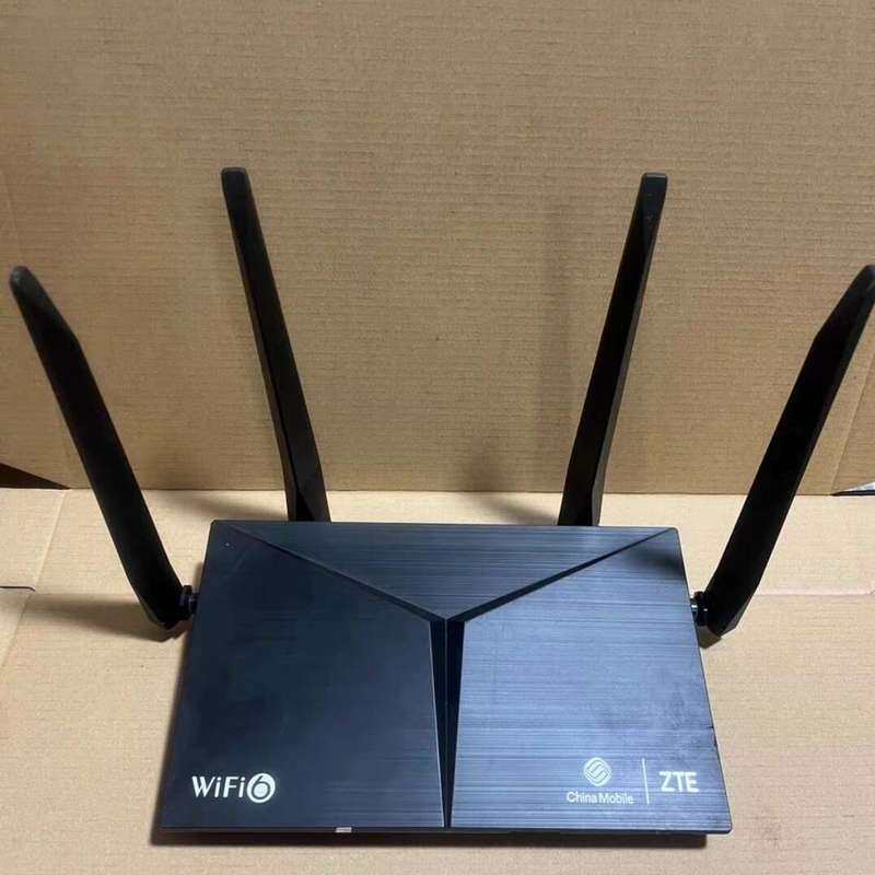 中兴E2615,带mesh功能--议价商品