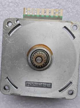 拆机进口德国PAPST无刷电机VDC-3-54.14,S 9--议价商品