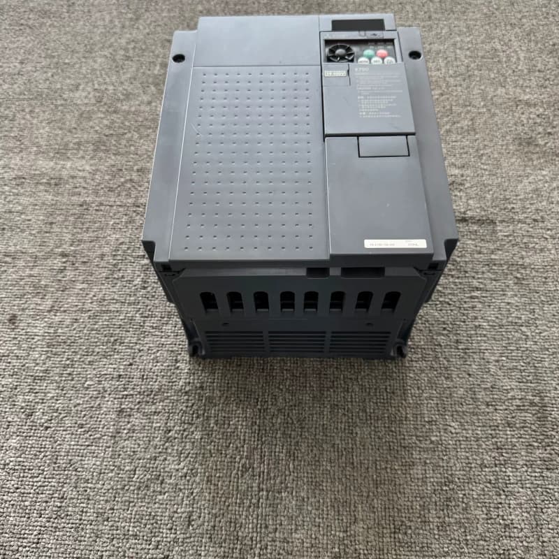 三菱变频器FR-E740-15K-CHT,三相380V,15--议价商品