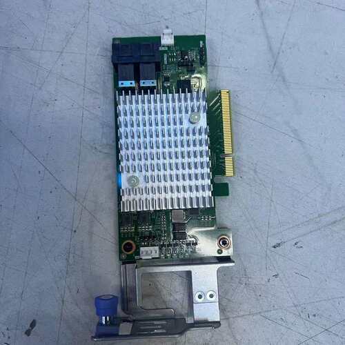 曙光SH08—L3008直通卡+原装拆机成色--议价商品