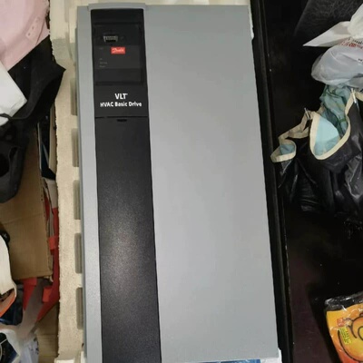 131B0042 FC-102P75KT4E55H3XGXX--议价商品