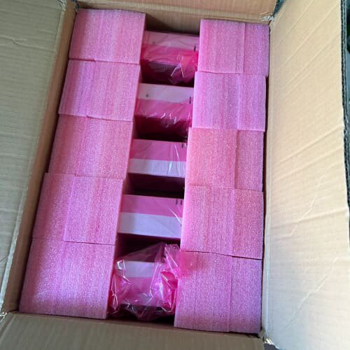 HHP650PS24电源模块库存数量5个，单价2000元一个--议价商品