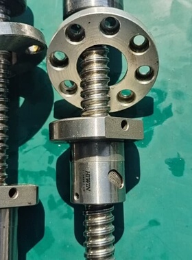 HlWlN 1505滚珠--议价商品