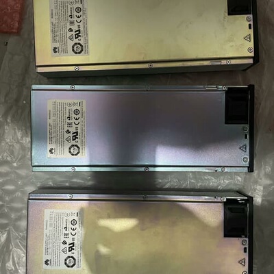 出售拆机成色好包测4850g2四台--议价商品