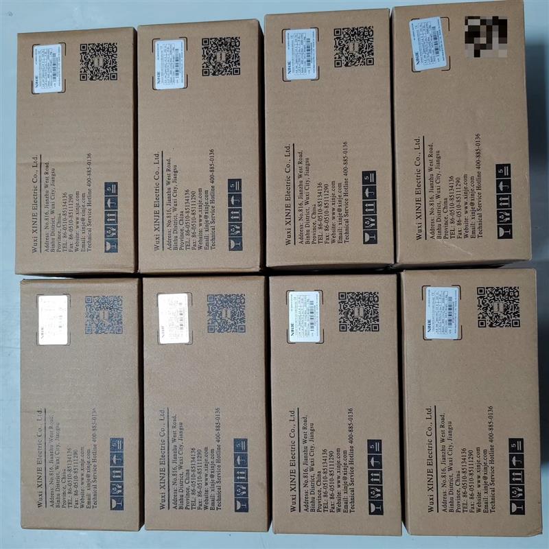 MS5H-60STE-CS01330B-20P4-D02，信--议价商品