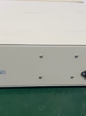 同惠TH2811C数字电桥 同惠电桥测试仪 LCR--议价商品