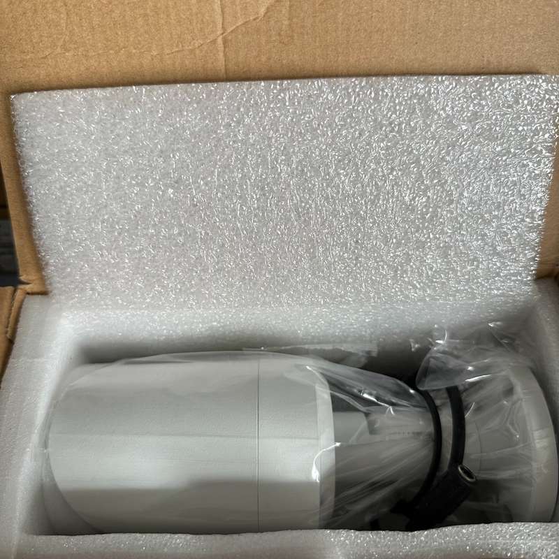 CA-CVI-720P。全新大华同轴130万,处理价:80元--议价商品