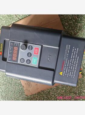 阿尔法 ALPHA6000E-37R5GB/3011PB--议价商品