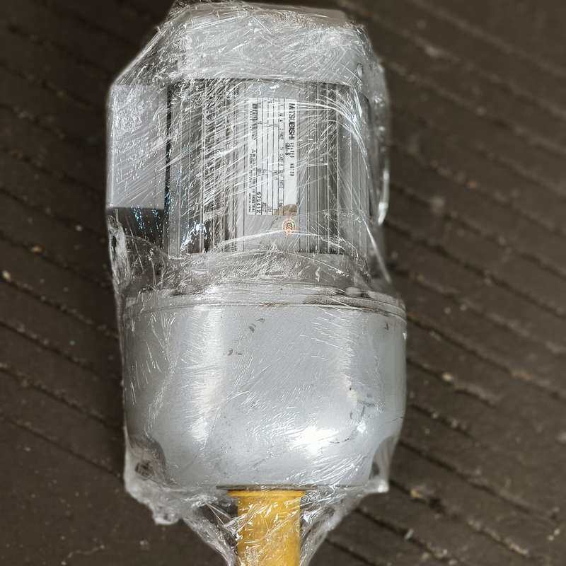 全新三菱减速电机!原装进口GM-SB系列,功率0.4w,1:--议价商品