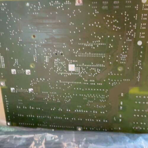电梯配件/原装蒂森电梯主板 蒂森MC2主板MC2主板 MC3--议价商品
