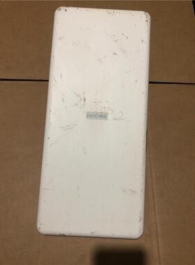 工业级超级AP NODES节点通AP-2458-3x3-AC--议价商品