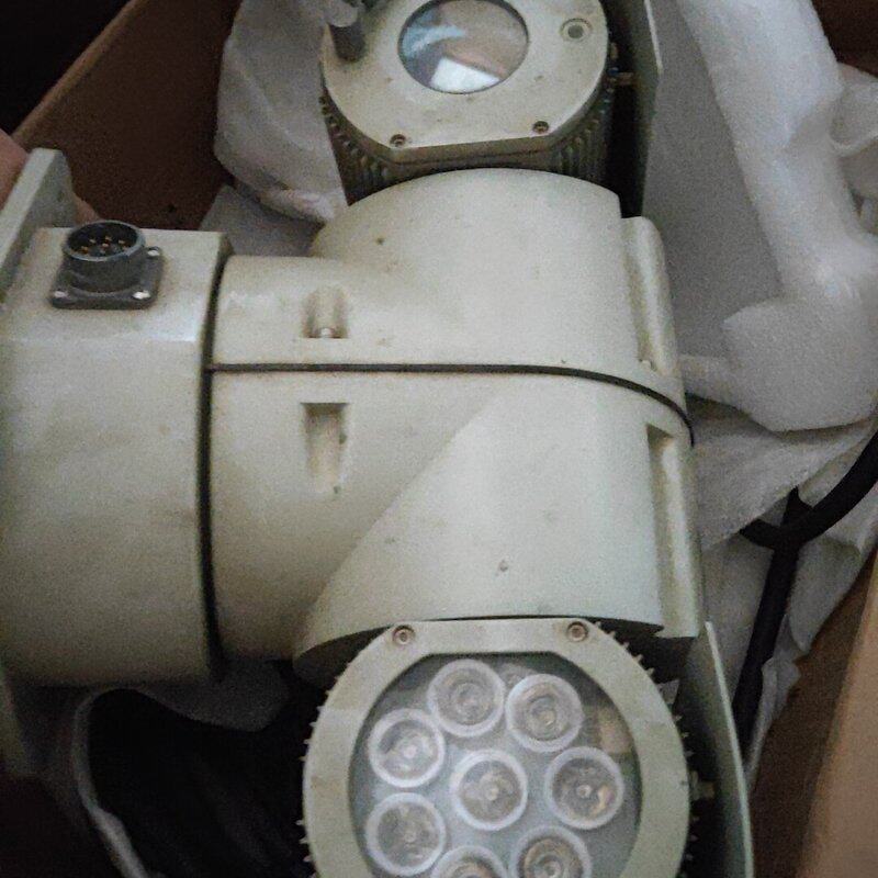 DH-MPZ3300-2030URA-NT大华130万30倍--议价商品