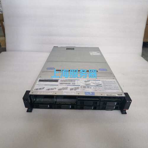 中科可控r5240h0 4×3.5平台--议价商品