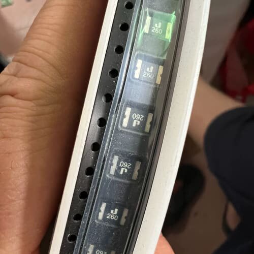 ASMD1812-260、C32--议价商品
