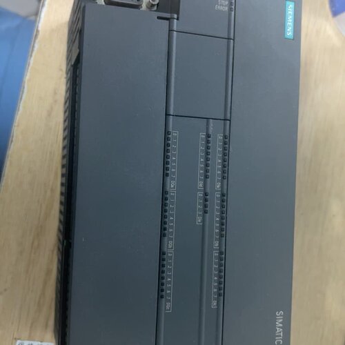 2024年西门子S7-200SMART，CPU ST60，6--议价商品