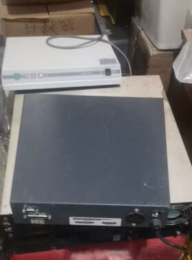 AMAT应用材料显示器底座，型号0010-13445，成色如--议价商品