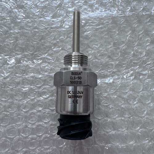 BEDIA贝迪亚CLS-50 500131分油机水份检测探头--议价商品
