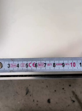 工控液晶屏，型号24FDU01-0002389A，都是半成品--议价商品