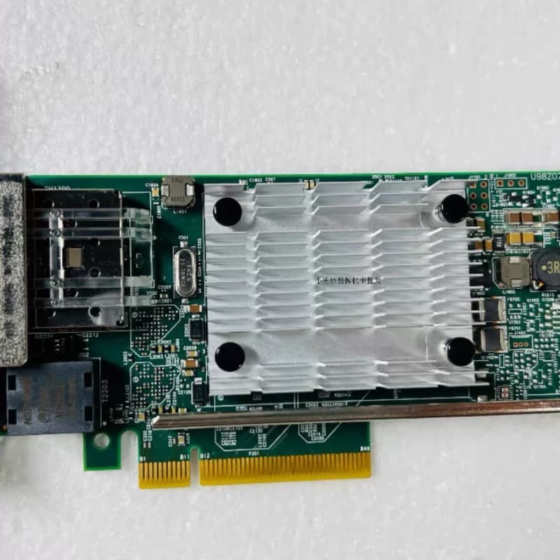 IBM 00E2715 00E2719 EN0S/EN0U--议价商品